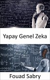 Yapay Genel Zeka (eBook, ePUB)