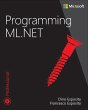 Programming ML.NET (eBook, ePUB) - Bild 1