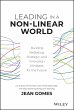 Leading in a Non-Linear World (eBook,... - Bild 1