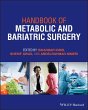 Handbook of Metabolic and Bariatric... - Bild 1