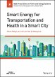 Smart Energy for Transportation and... - Bild 1