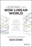 Leading in a Non-Linear World (eBook, ePUB)