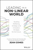 Leading in a Non-Linear World (eBook, ePUB)