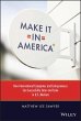 Make It in America (eBook, ePUB) - Bild 1