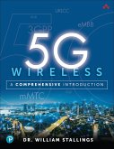 5G Wireless (eBook, ePUB)