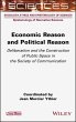 Economic Reason and Political Reason... - Bild 1