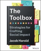 The Toolbox (eBook, ePUB)