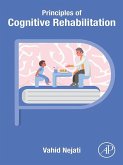 Principles of Cognitive Rehabilitation (eBook, ePUB)