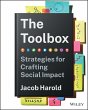 The Toolbox (eBook, PDF) - Bild 1