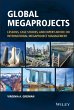 Global Megaprojects (eBook, ePUB) - Bild 1