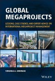 Global Megaprojects (eBook, ePUB) Global Megaprojects (eBook, ePUB)