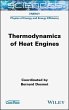 Thermodynamics of Heat Engines (eBook,... - Bild 1