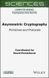 Asymmetric Cryptography (eBook, PDF) - Bild 1