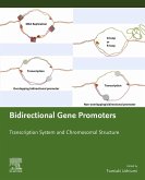 Bidirectional Gene Promoters (eBook, ePUB)