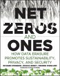Net Zeros and Ones (eBook, ePUB) - Bild 1