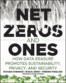 Net Zeros and Ones (eBook, ePUB)