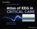 Hirsch and Brenner's Atlas of EEG in Critical Care (eBook, PDF)