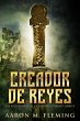 Creador de Reyes (eBook, ePUB) - Bild 1