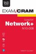 CompTIA Network+ N10-008 Exam Cram... - Bild 1