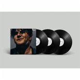 Orpheum (3lp)