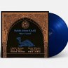 Blue Camel(Blue Vinyl) - Bild 1