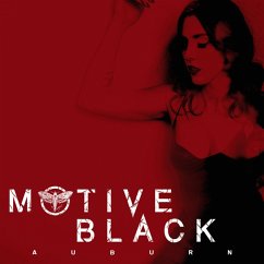 Auburn - Motive Black