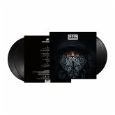 A.S.S.N.(Ltd.2lp+A3 Poster)