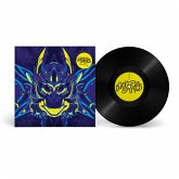 Mythos (Lp+Cd) Mythos (Lp+Cd)