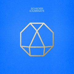 Illuminate (Vol.1) - Schiller