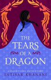 The Tears of a Dragon (Dauntless Path, #1.7) (eBook, ePUB)