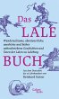 Das Lalebuch   (Mängelexemplar) - Bild 1