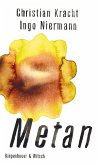 Metan (Mängelexemplar)