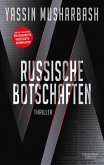 Russische Botschaften (Mängelexemplar)