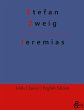 Jeremias - Bild 1