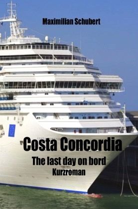 Costa Concordia Costa Concordia