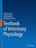 Textbook of Veterinary Physiology