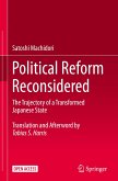 Political Reform Reconsidered