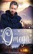 Ein eingeschneiter Omega (eBook, ePUB) - Bild 1