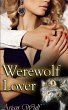 Werewolf Lover (Submissive Shifters &... - Bild 1