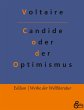 Candide oder der Optimismus - Bild 1