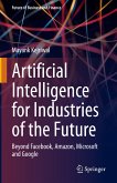 Artificial Intelligence for Industries of the Future (eBook, PDF)