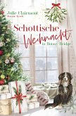 Schottische Weihnacht in Bonny Bridge (eBook, ePUB)