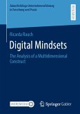 Digital Mindsets (eBook, PDF)