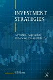 Investment Strategies (eBook, PDF)