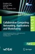 Collaborative Computing: Networking,... - Bild 1