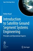 Introduction to Satellite Ground Segment Systems Engineering (eBook, PDF)