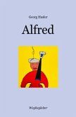 Alfred