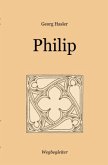 Philip