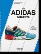 The adidas Archive. The Footwear... - Bild 1