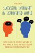 Successful Introvert in Extroverted... - Bild 1